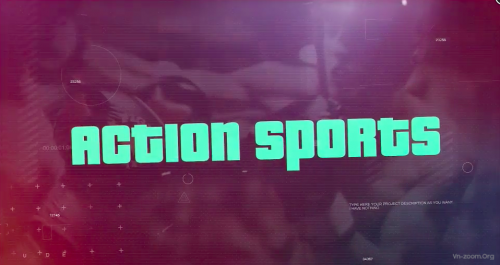 action.sports.videohive.png