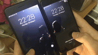 200w_d.gif