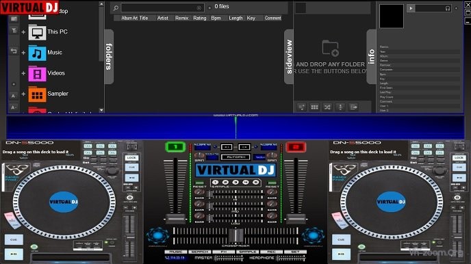 VirtualDJ-8.jpg