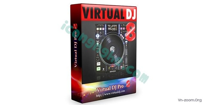 VirtualDJ-pro-8.jpg