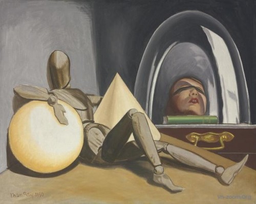 2012_cks_08056_0136_000man_ray_aline_et_valcour.jpg