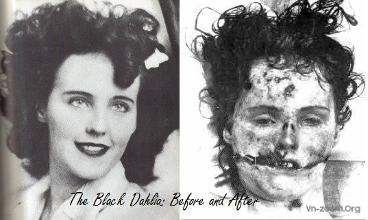 mctheblackdahlia-elizabethwas22yearsoldand_5b976e_3331709.jpg