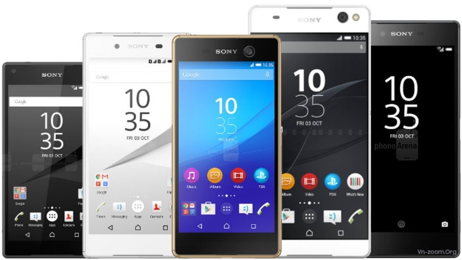 best-sony-smartphones-header.jpg