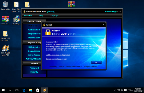 test-Gilisoft-USB-Lock-1.png
