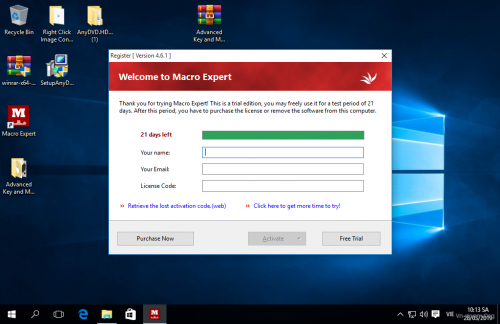 test-macro-expert-1.png