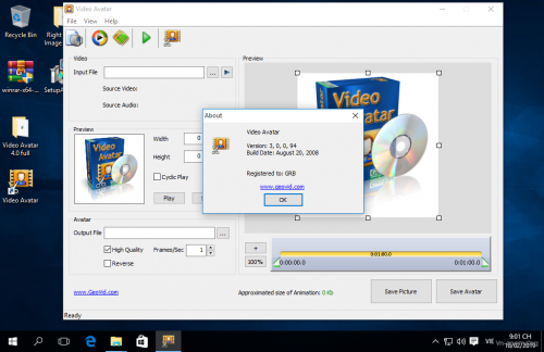 test-video-avatar-1.png