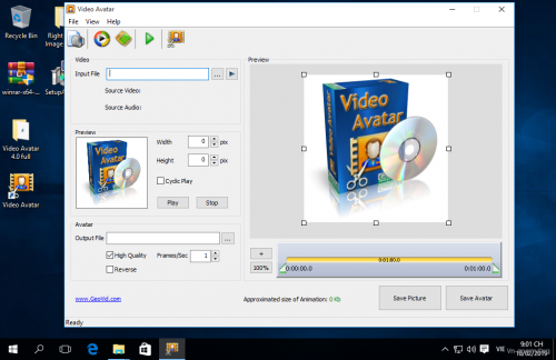test-video-avatar.png