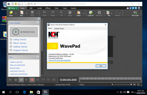 test-wavepad-1.png