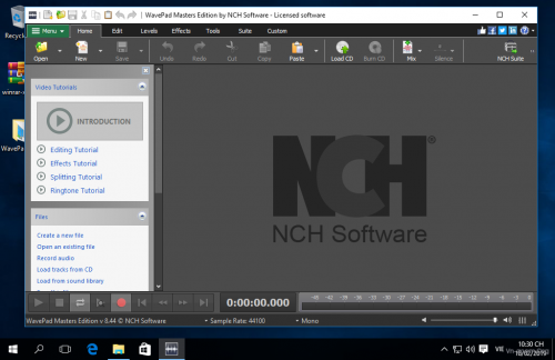 test-wavepad.png