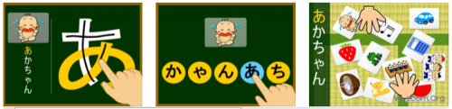10.png
