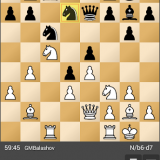 7e6675b60e77fc991