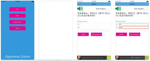 9040ced5f39f99e65.png