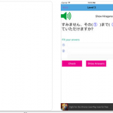 9040ced5f39f99e65