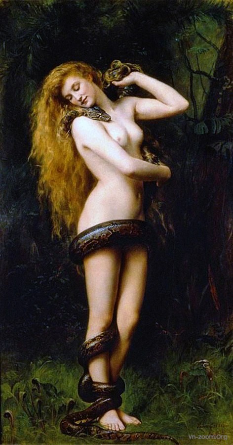 472px-lilith_john_collier_painting.jpg