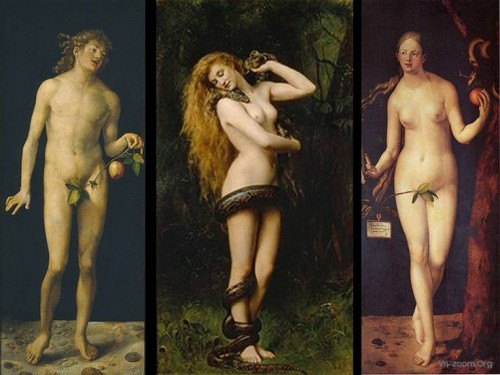 adam-lilith-eva.jpg
