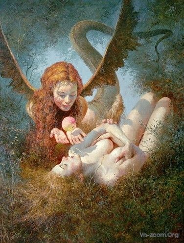 lilith-and-eve.jpg