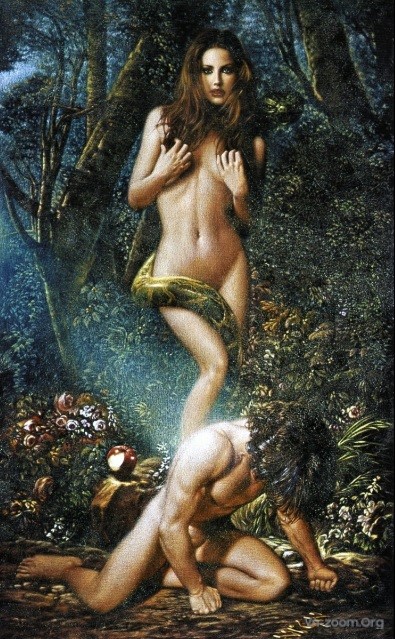lilith-va-adam.jpg