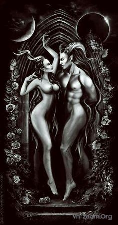 lillith-va-samael.jpg