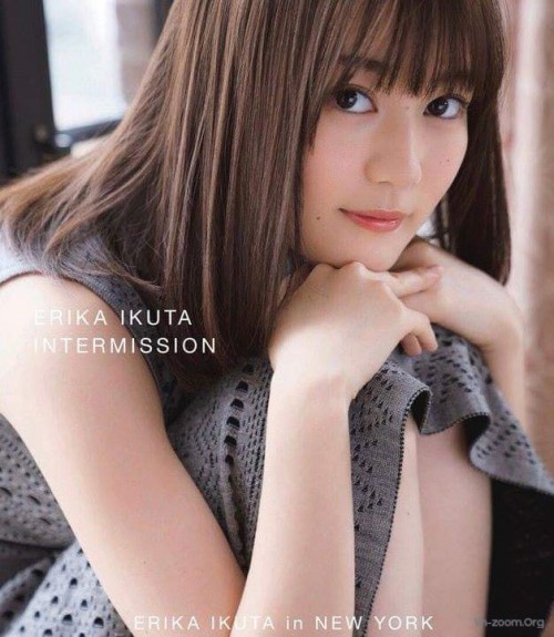 anh3-1550646519_680x0.jpg
