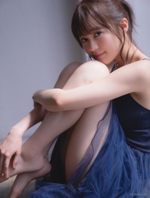 anh4-1550646519_680x0.jpg