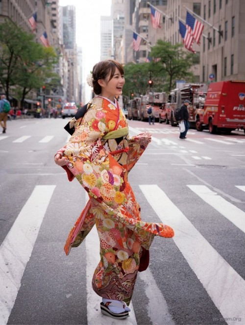 anh6-1550646520_680x0.jpg