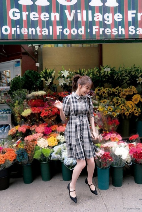 anh7-1550646520_680x0.jpg