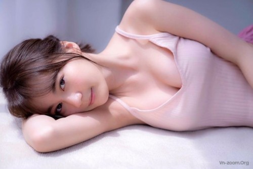 anh8-1550646521_680x0.jpg