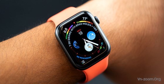 apple-watch_pyge.jpg