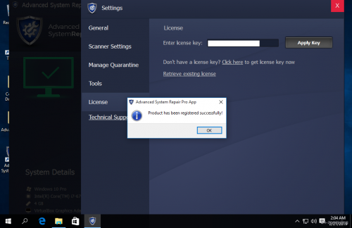 test-advanced-system-repair-pro-1.png