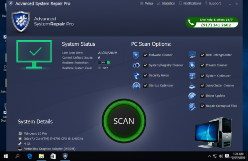 test-advanced-system-repair-pro.png