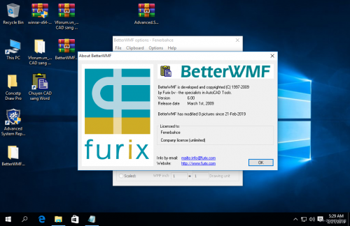 test-betterwmf-1.png