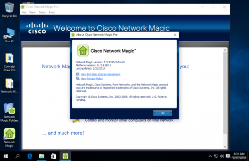 test-cisco-network-magic-1.png