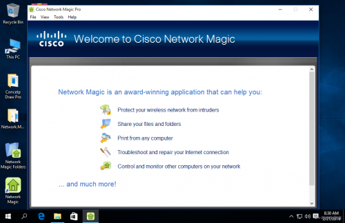 test-cisco-network-magic.png