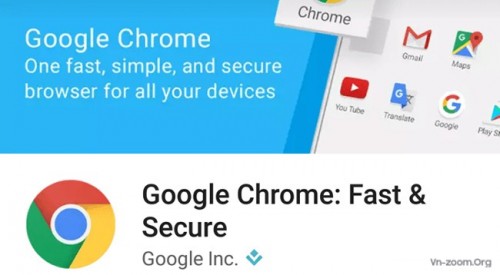 cac-phien-ban-chrome-2.jpg