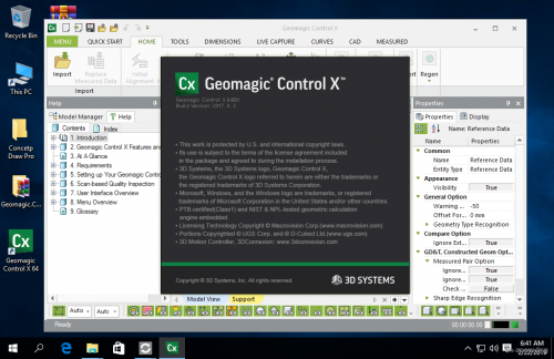 test-Geomagic-Control-x-1.png