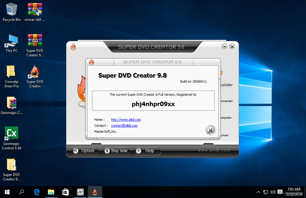 test-Super-DVD-Creator-1.png