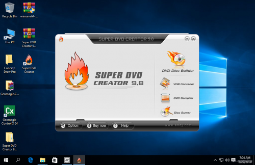 test-Super-DVD-Creator.png