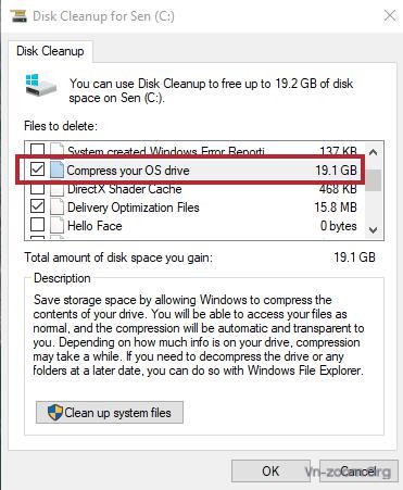 compressyourosdrive.jpg
