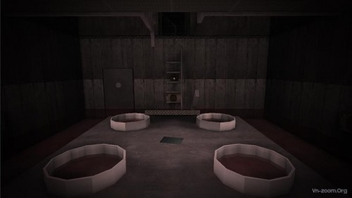 scp009.jpg