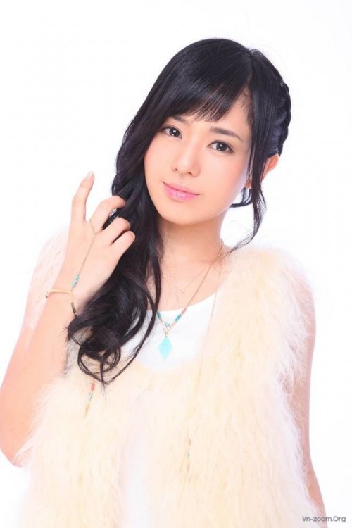 tokyohive_1514838398_af_org-69de0320.jpg