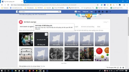 191774fb7deb3d38a.jpg
