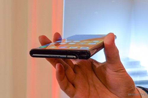 33e94025948505cd9.jpg