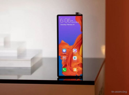 huawei-mate-x-man-hinh-gap-fold-genk-9-1551016681760147485039.jpg