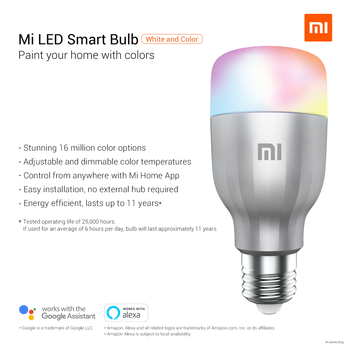 Mi-LED-Smart-Bulb-White-and-Color_02.png