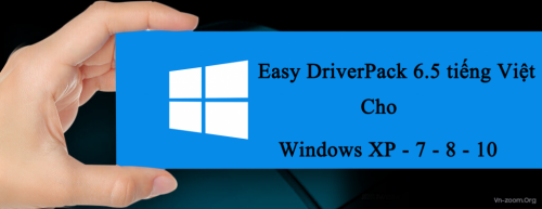 driver-for-windows-10.png