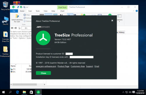 test-TreeSize-Professional-1.png
