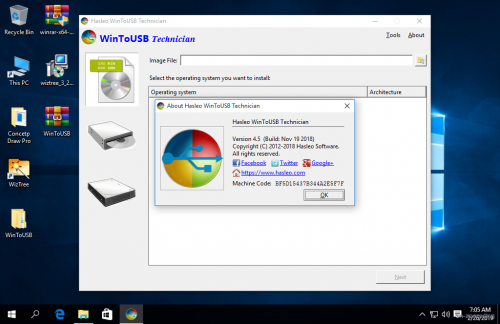 test-wintousb.png