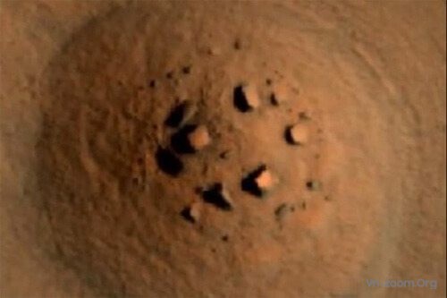Mars-stonehenge.jpg