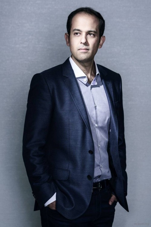 softbank-3.jpg