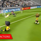 92a13b2d2ab9df7da